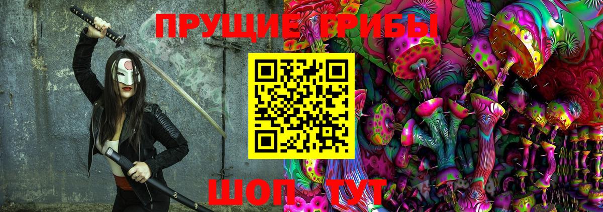 Псилоцибиновые грибы мицелий  Вход с VPN  Знаменск 